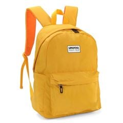 MOCHILA UP4YOU MS46533UP
