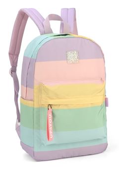 MOCHILA UP4YOU MS46553UP