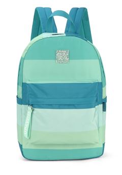 MOCHILA UP4YOU MS46553UP