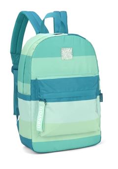 MOCHILA UP4YOU MS46553UP
