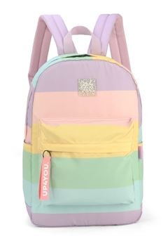 MOCHILA UP4YOU MS46553UP
