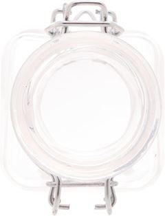 POTE HERM LYOR 180ML 4952