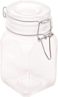 POTE HERM LYOR 180ML 4952