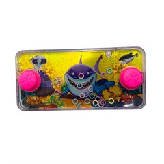 LANCA ARGOLA TOK MT2111