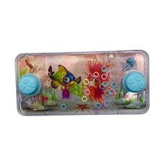 LANCA ARGOLA TOK MT2111