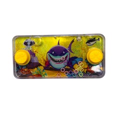 LANCA ARGOLA TOK MT2111