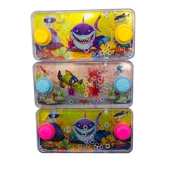 LANCA ARGOLA TOK MT2111