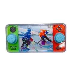 LANCA ARGOLA TOK MT2110