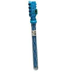 LANCA BOLHAS TOK MT2177