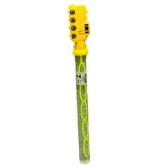 LANCA BOLHAS TOK MT2177