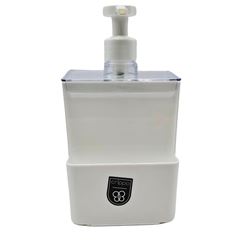 Dispenser Crippa Pop Bco 403156