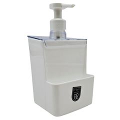 Dispenser Crippa Pop Bco 403156