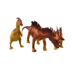 DINOSSAURO TOK MT2089