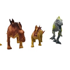 DINOSSAURO TOK MT2089