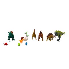 DINOSSAURO TOK MT2089