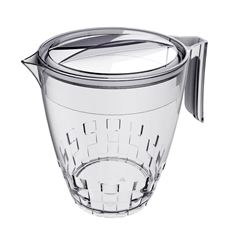 Jarra Crippa 3l Cr 403028