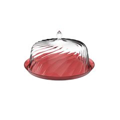 Porta Bolo Crippa Vm 403080