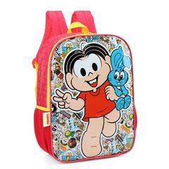 MOCHILA T MONICA IS39301MN