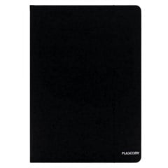 PASTA CATALOG A4 10 ENV BLACK PT 1320