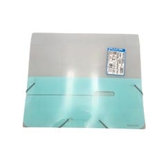 PASTA ABA C/ELAST MC 40MM A40 VD 1039