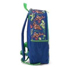 MOCHILA TOY STORY IS39631TY