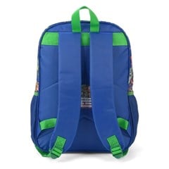 MOCHILA TOY STORY IS39631TY