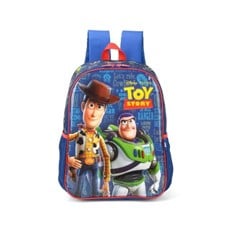 MOCHILA TOY STORY IS39631TY