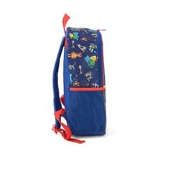 MOCHILA TOY STORY IS39631TY