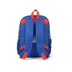 MOCHILA TOY STORY IS39631TY