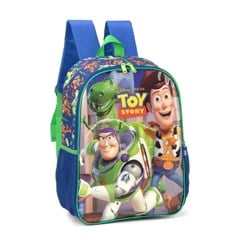 MOCHILA TOY STORY IS39631TY