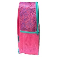 MOCHILA BARBIE IS39971BB