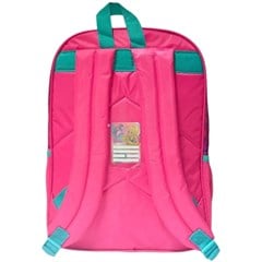 MOCHILA BARBIE IS39971BB