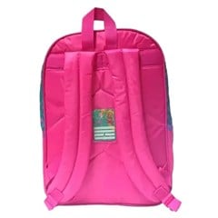 MOCHILA BARBIE IS39971BB