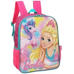 MOCHILA BARBIE IS39971BB