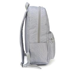 Mochila Barbie