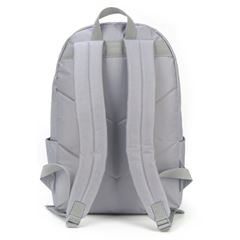 Mochila Barbie