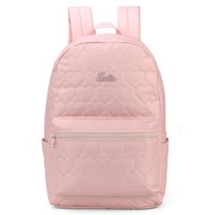 Mochila Barbie
