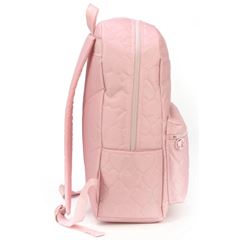 Mochila Barbie
