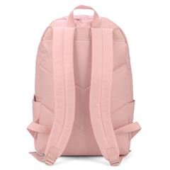 Mochila Barbie