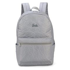 Mochila Barbie