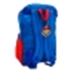 Mochila Super Mário