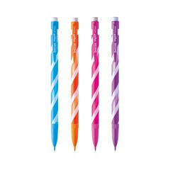 LAPISEIRA BAZZE WAVE 0.7 24P 901781