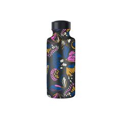 GARRAFA ANIMAL PRINT 500ML 1029