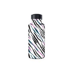 GARRAFA ANIMAL PRINT 500ML 1029