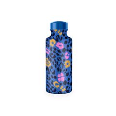 GARRAFA ANIMAL PRINT 500ML 1029