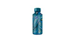 GARRAFA ANIMAL PRINT 500ML 1029
