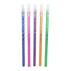 CANETA JOCAR WOW 0.7 50P 97947