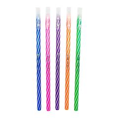 CANETA JOCAR WOW 0.7 5P 97948