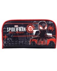 ESTOJO ESC SPIDER MAN 11696