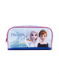 ESTOJO ESC FROZEN 11476